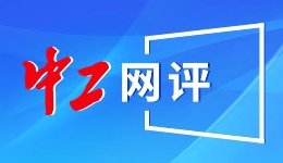 关键时刻不软！雷迪克：八村今天贡献了全场最关键的两次进攻